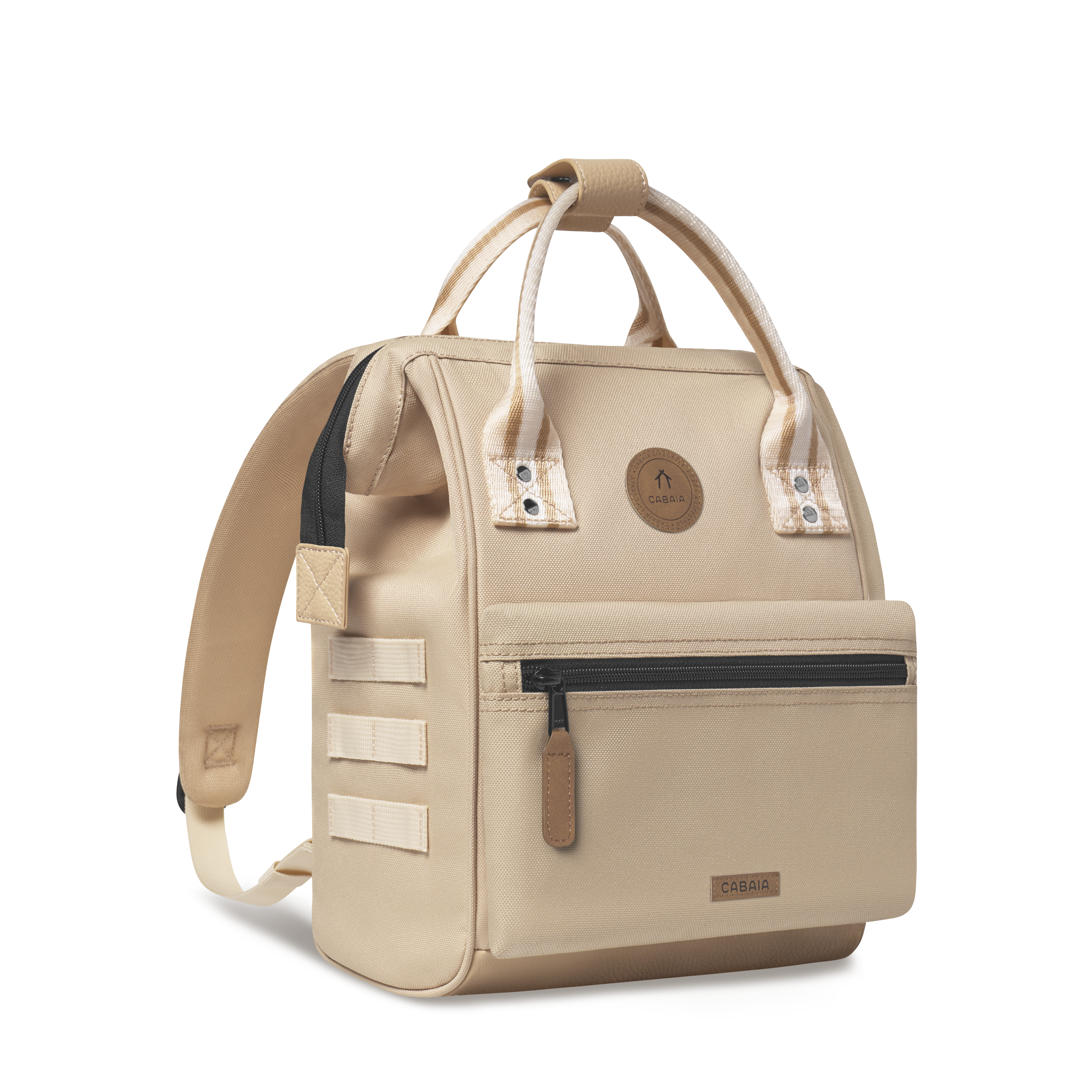 Adventurer Small
