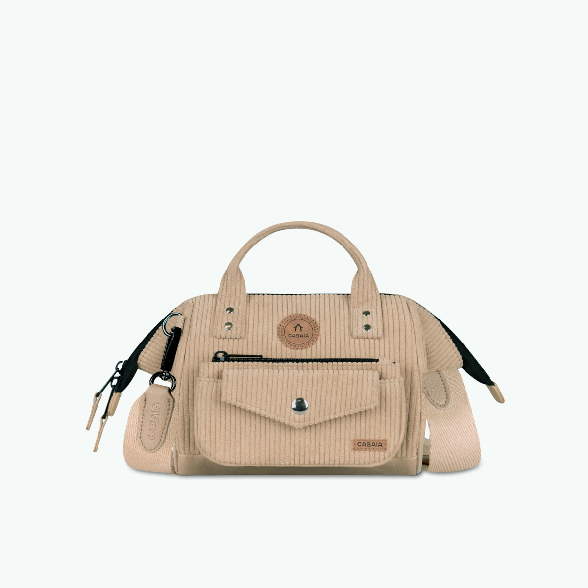 Crossbody Small Luxor