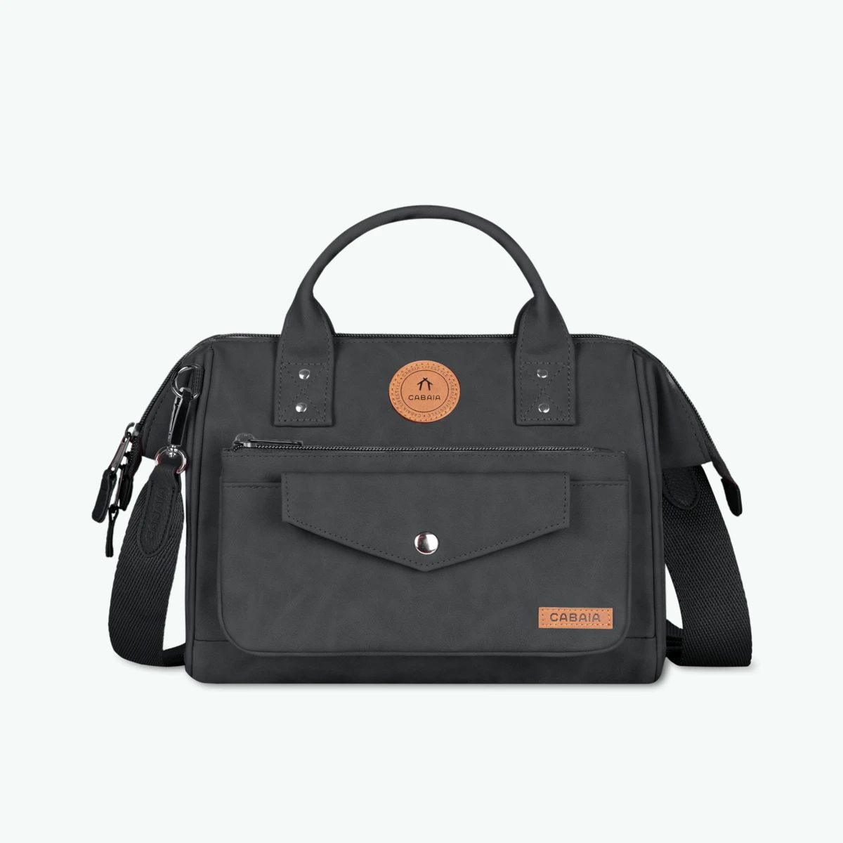 Crossbody Medium Le Havre