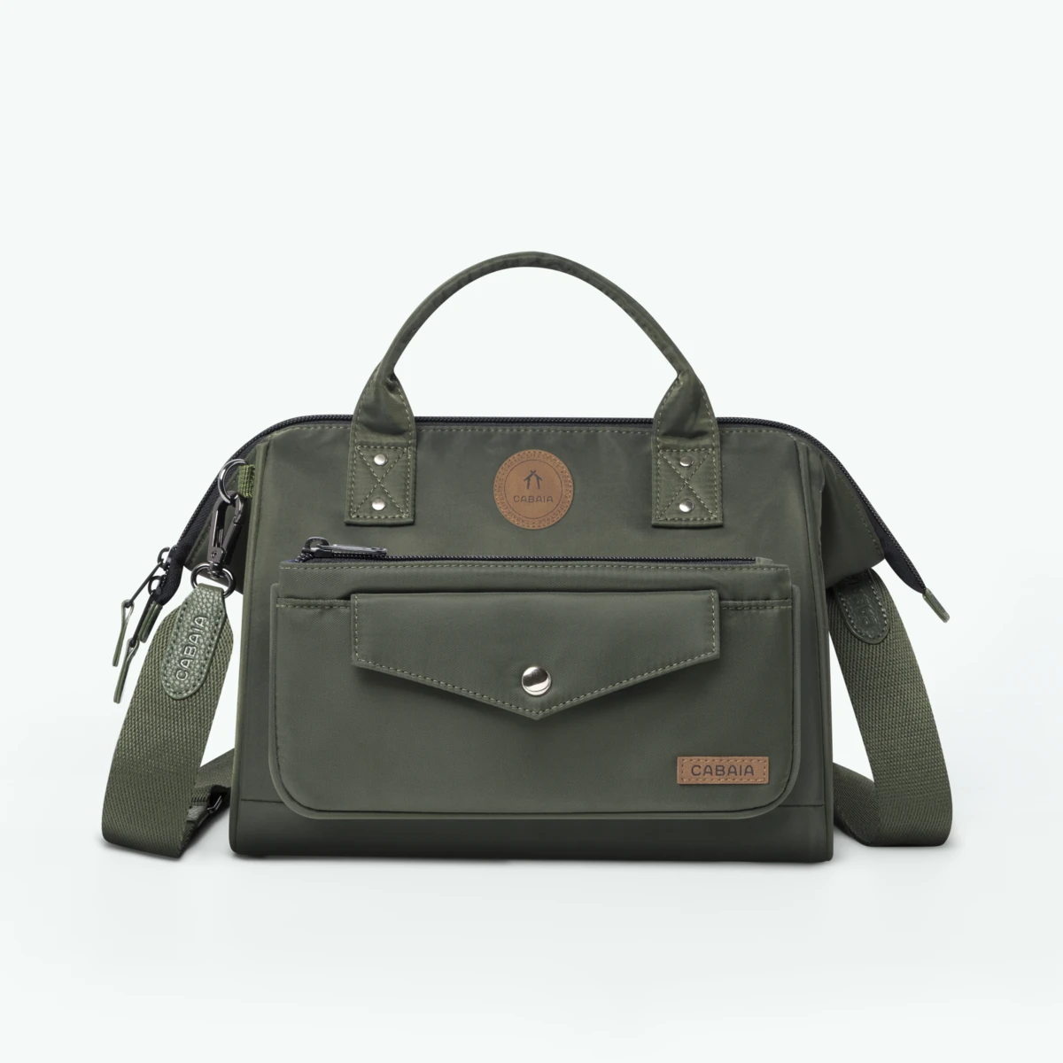 Crossbody Medium Hobart