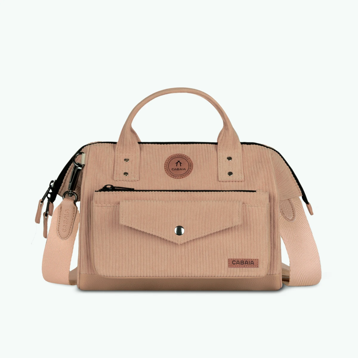 Crossbody Medium Luxor