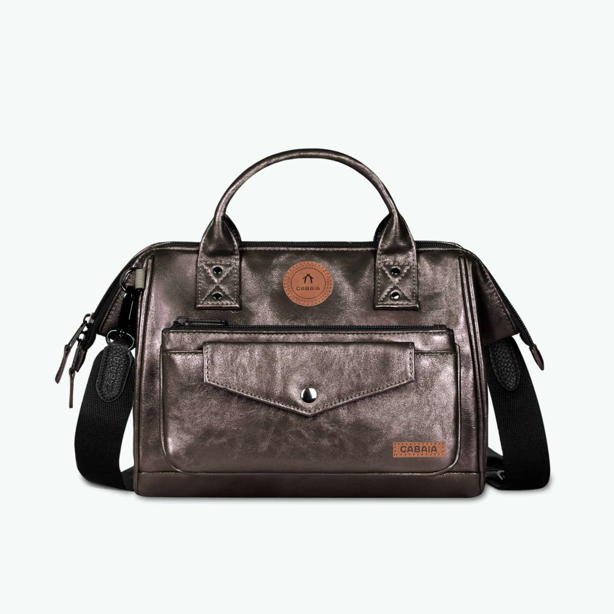 Crossbody Medium Louisville