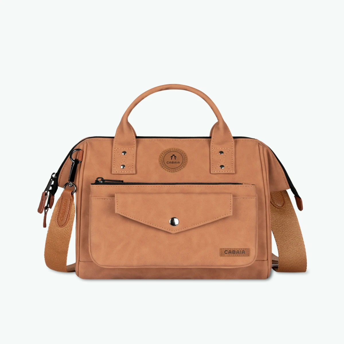 Crossbody Medium Moscou