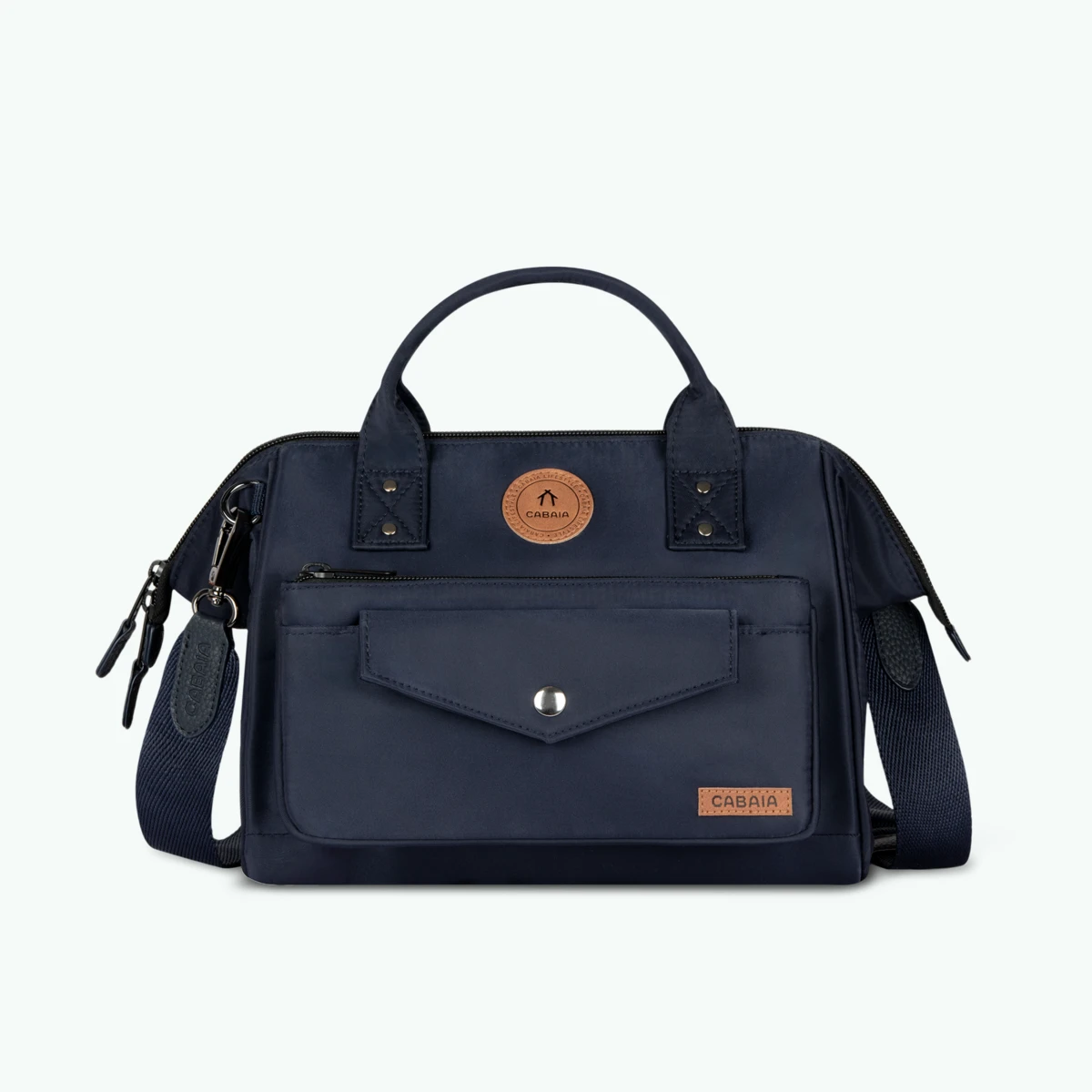Crossbody Medium Nara