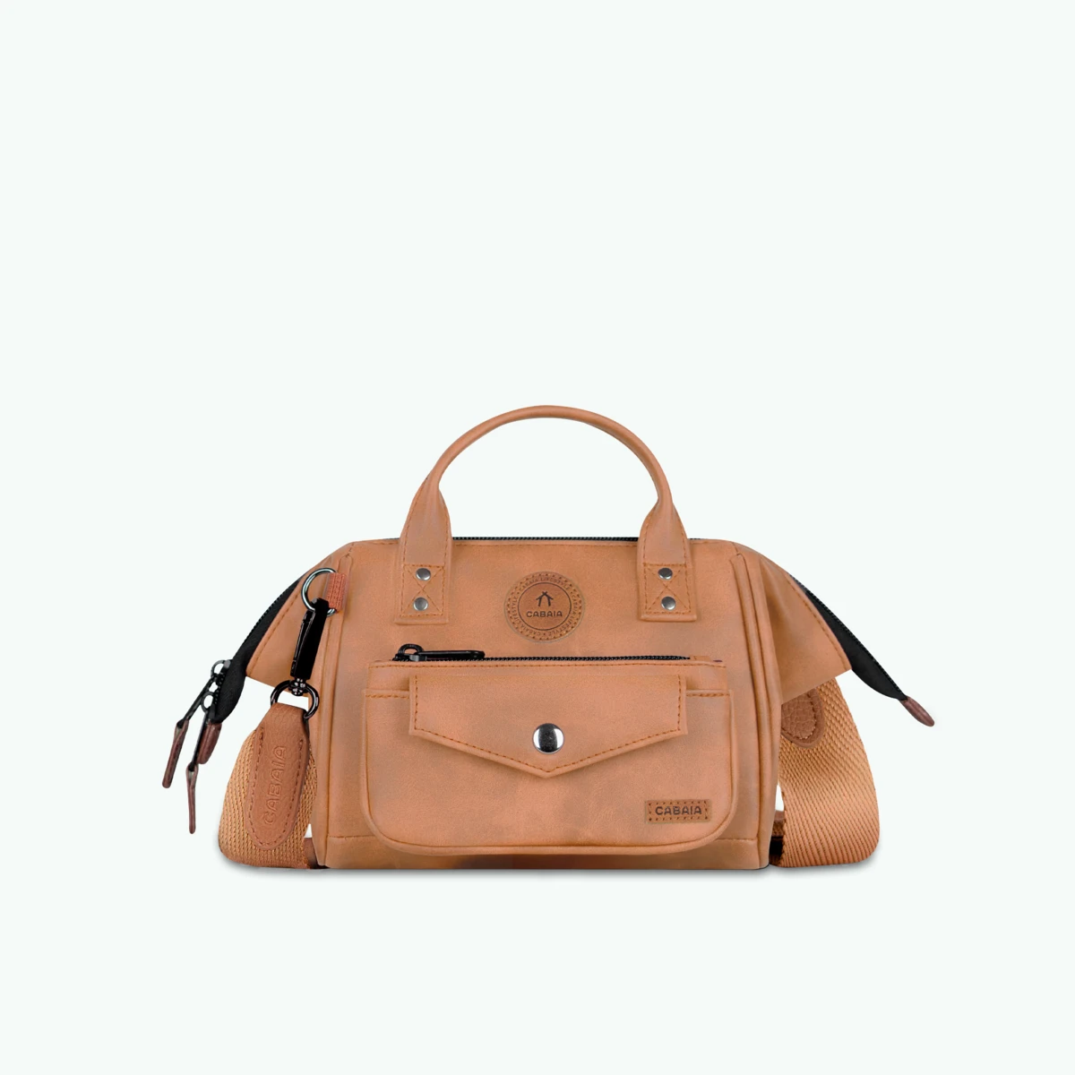 Crossbody Small Moscou