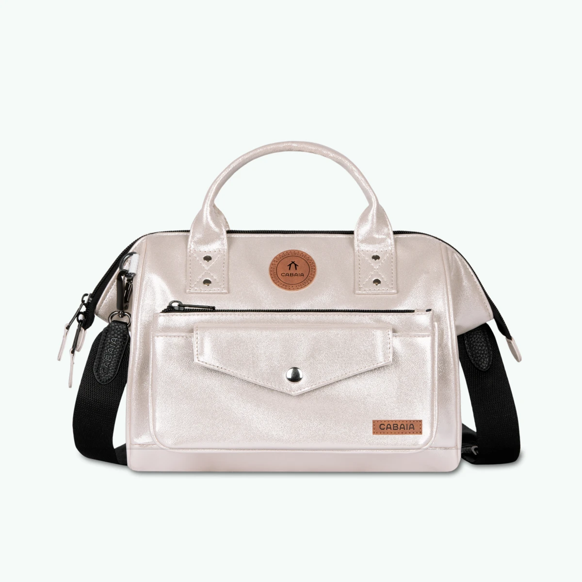 Crossbody Medium Honolulu