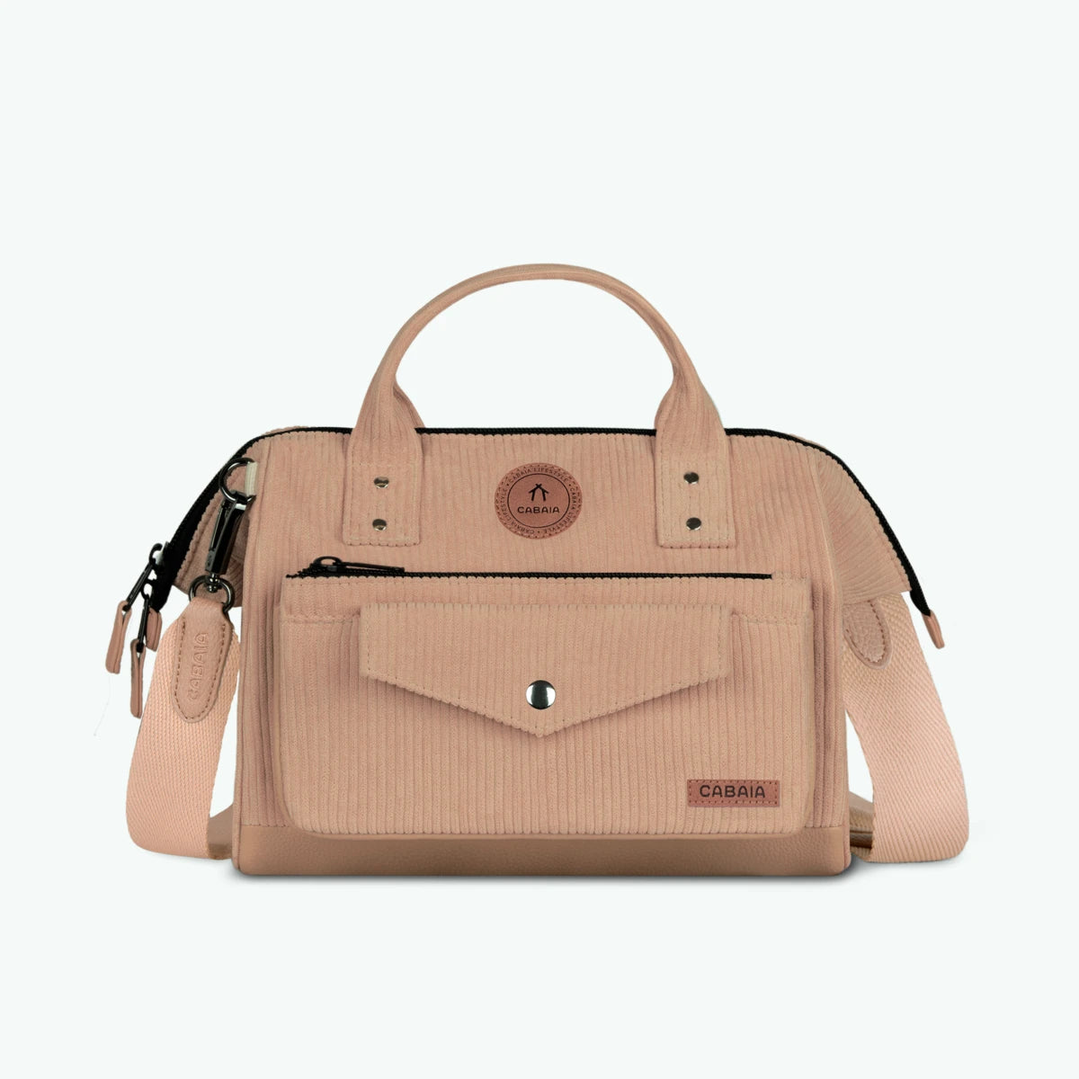 Crossbody Luxor