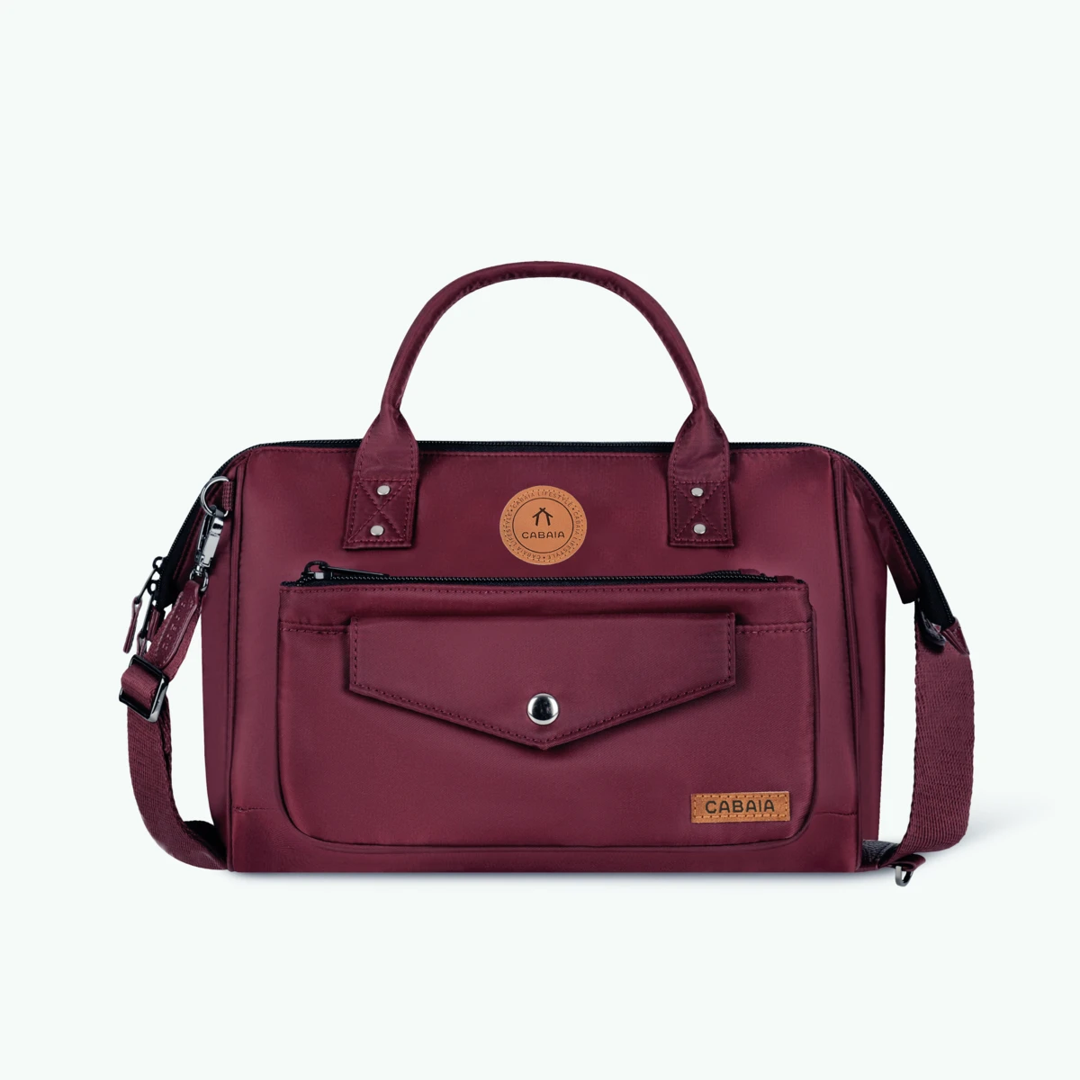 Crossbody Medium Davao