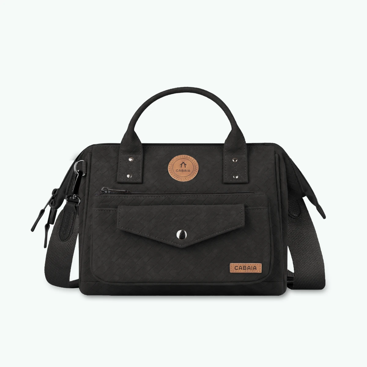 Crossbody Medium Lund
